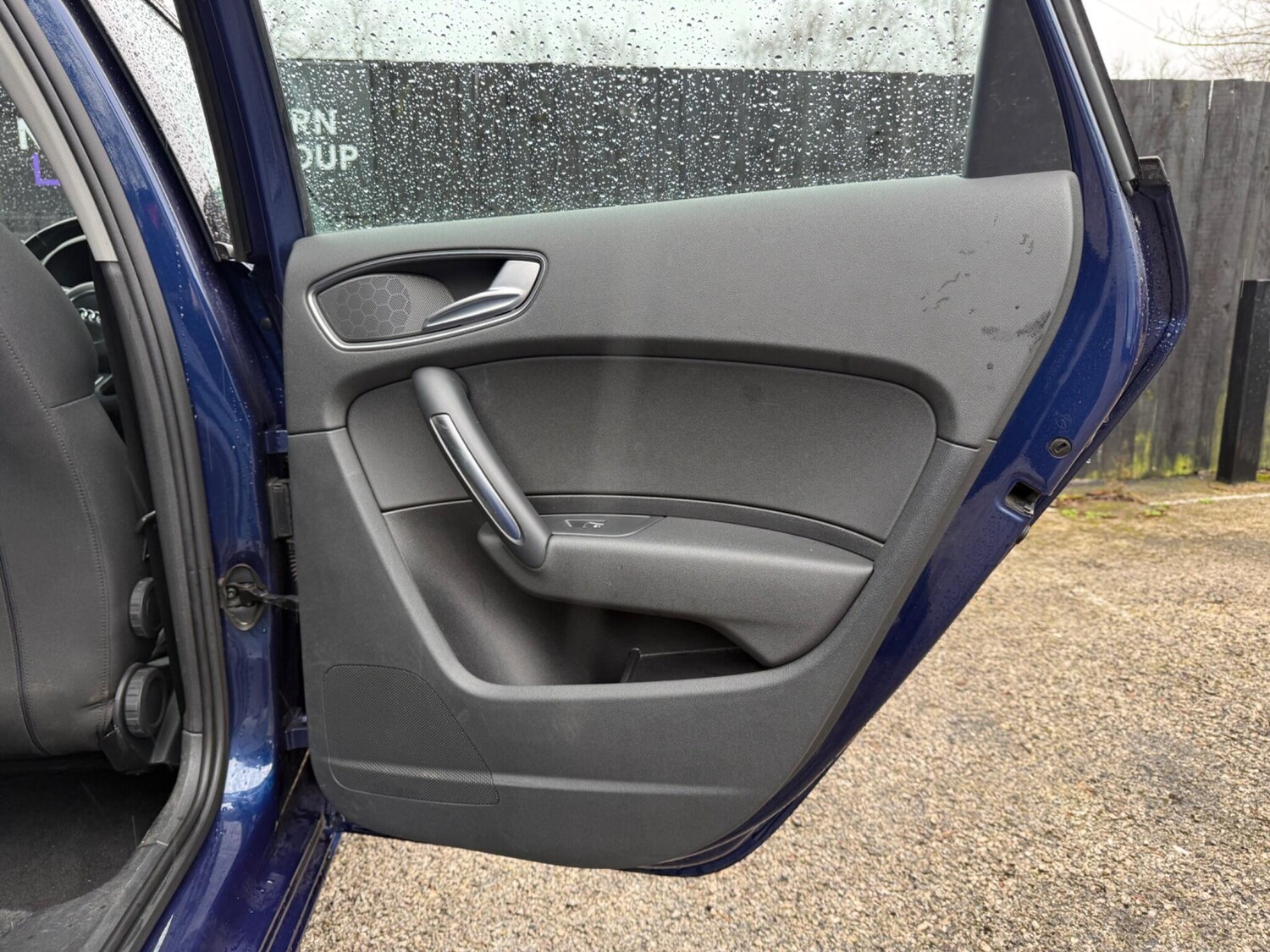 Used Audi A1 2018 for sale - 77411402: Photo 40