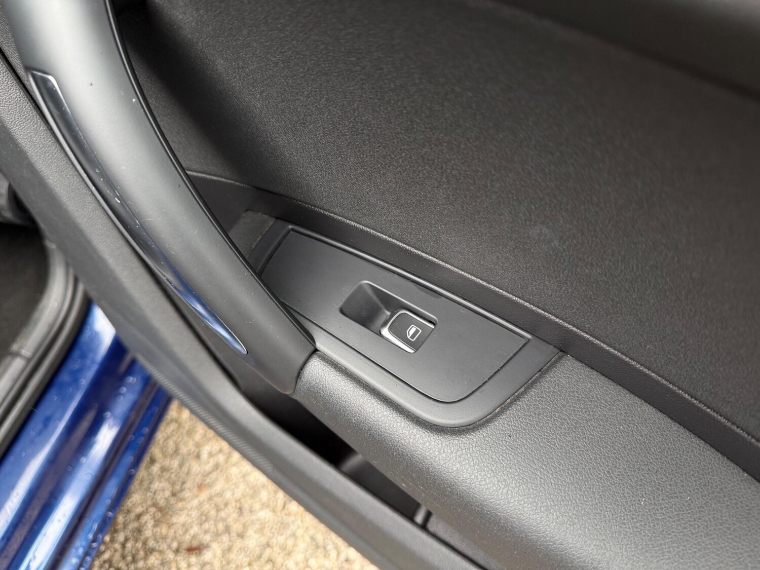 Used Audi A1 2018 for sale - 77411402: Photo 41