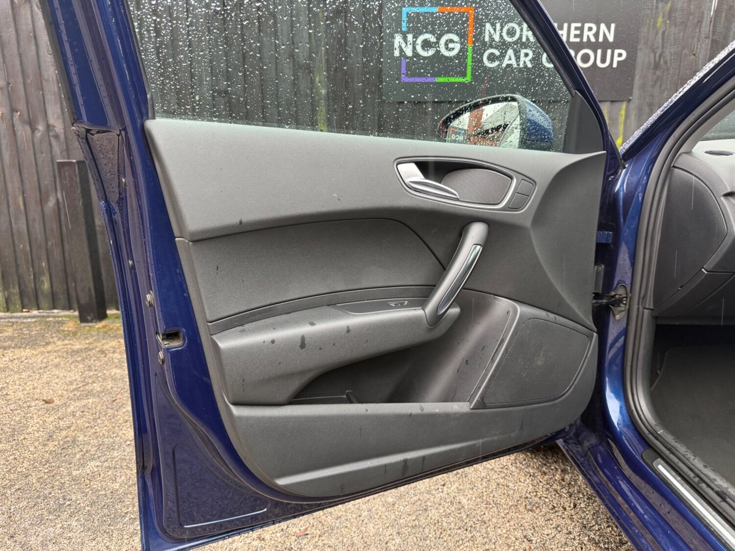 Used Audi A1 2018 for sale - 77411402: Photo 45