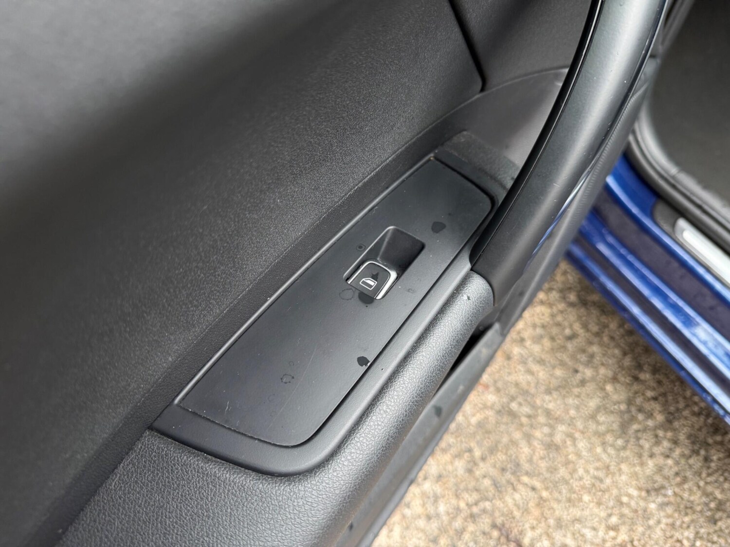 Used Audi A1 2018 for sale - 77411402: Photo 46