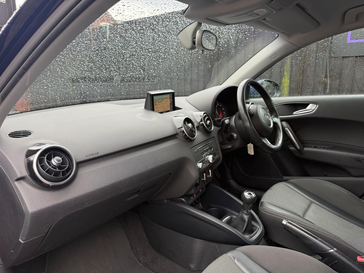 Used Audi A1 2018 for sale - 77411402: Photo 47