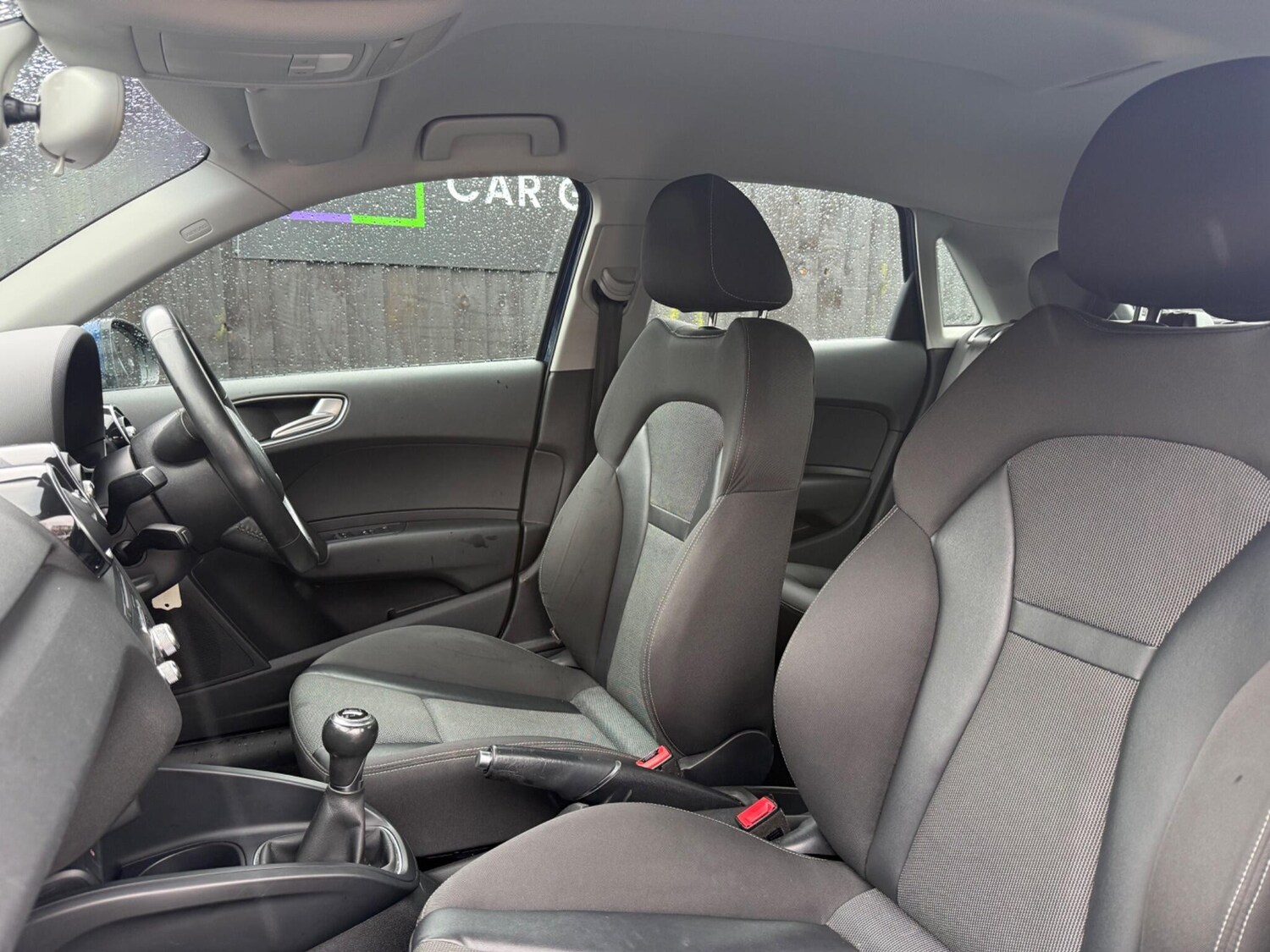 Used Audi A1 2018 for sale - 77411402: Photo 48