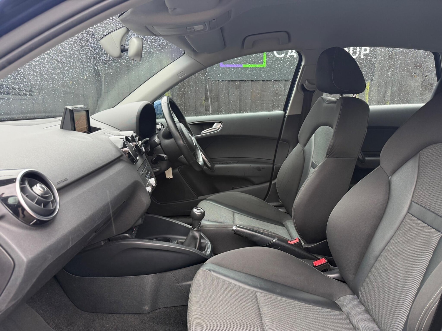 Used Audi A1 2018 for sale - 77411402: Photo 49