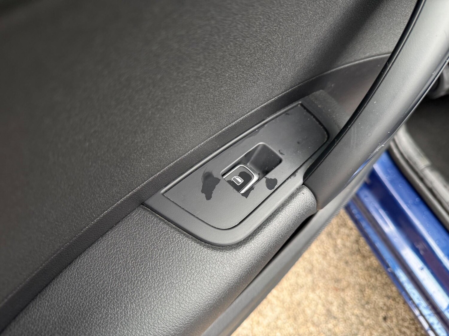 Used Audi A1 2018 for sale - 77411402: Photo 52