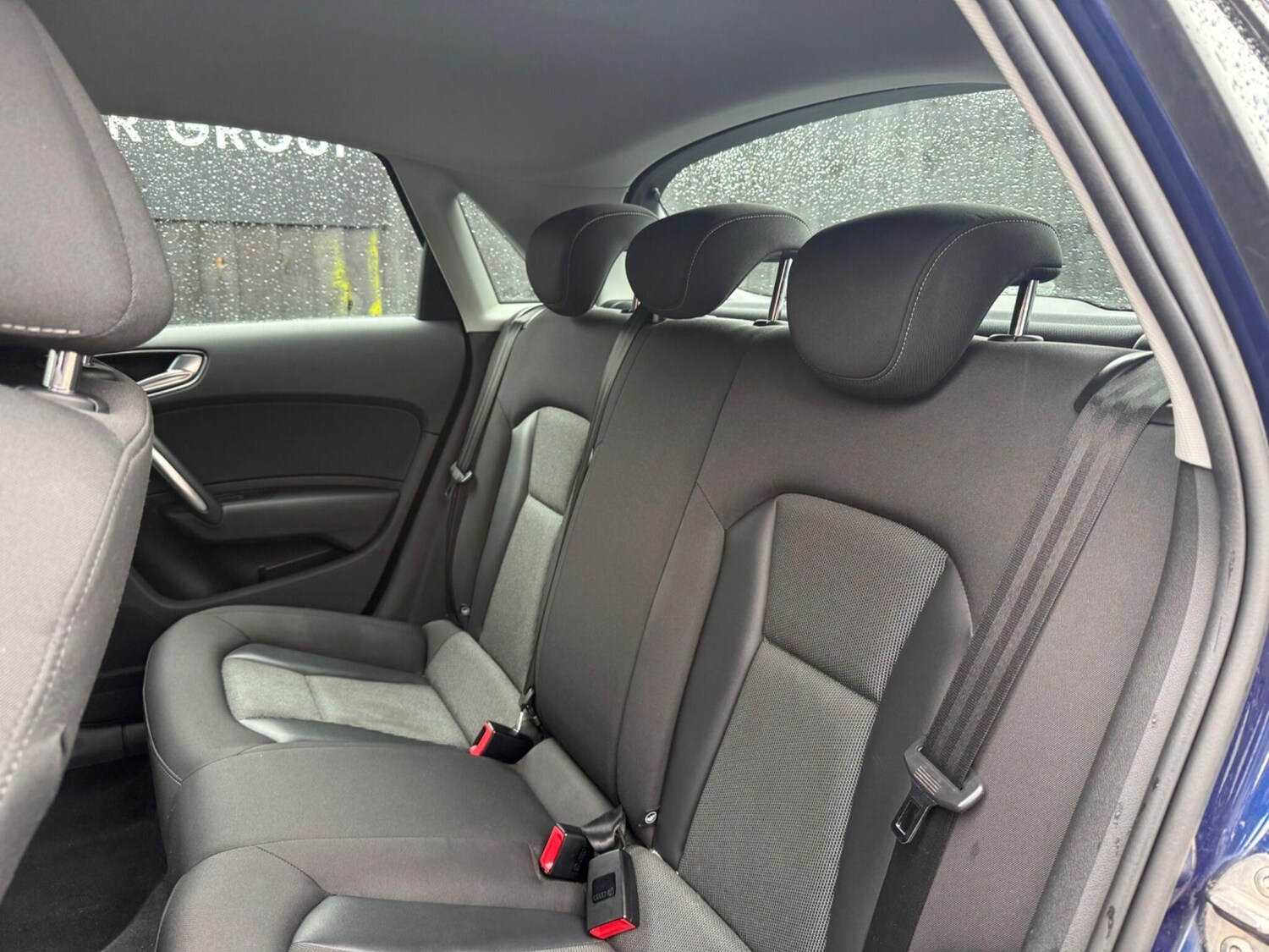 Used Audi A1 2018 for sale - 77411402: Photo 55