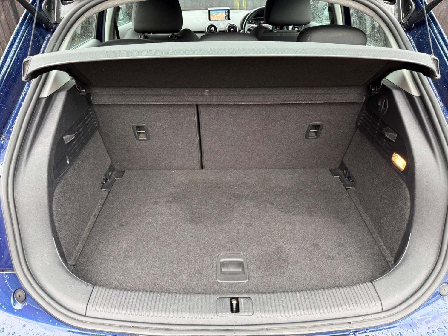 Used Audi A1 2018 for sale - 77411402: Photo 56