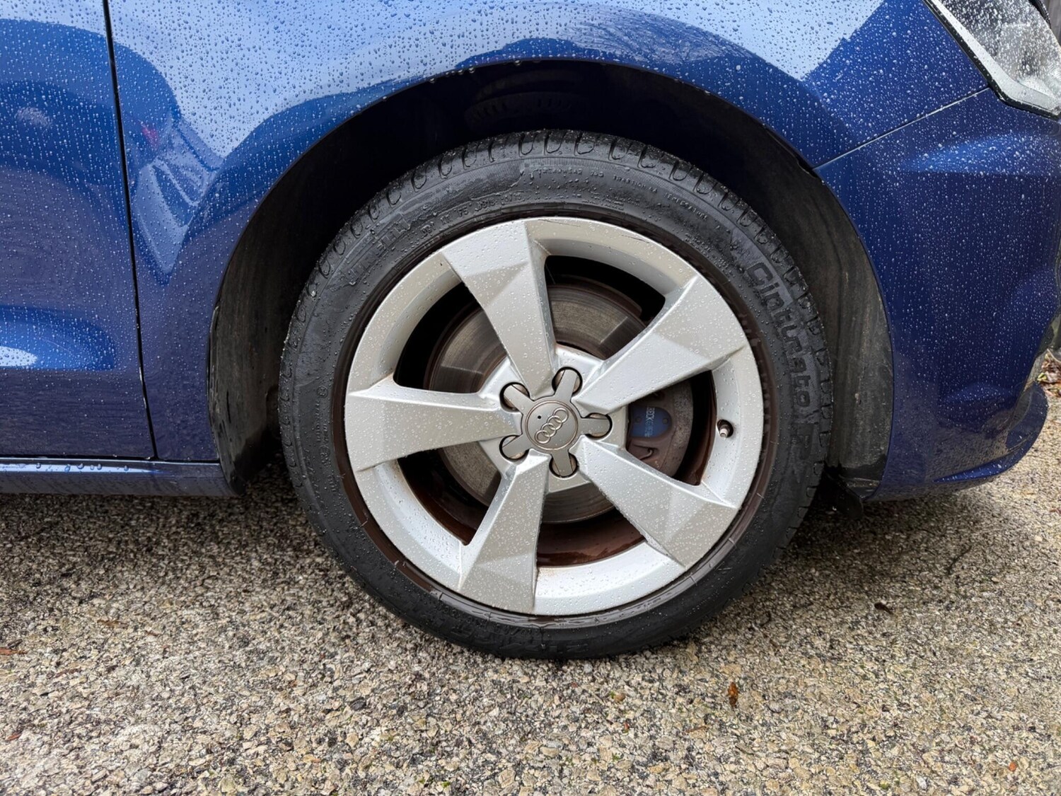 Used Audi A1 2018 for sale - 77411402: Photo 58