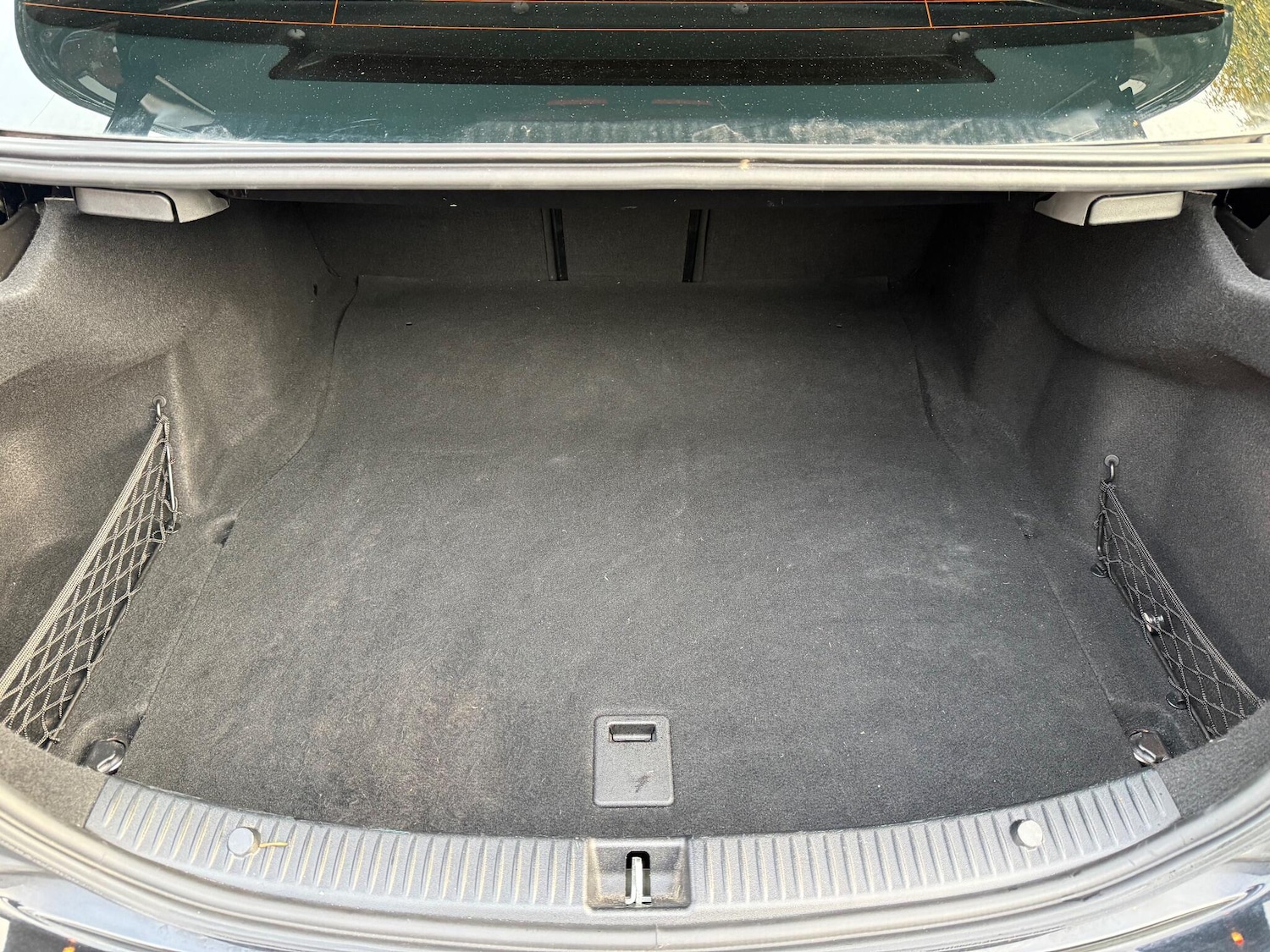 Used Mercedes-Benz C Class 2017 for sale - 76446919: Photo 73