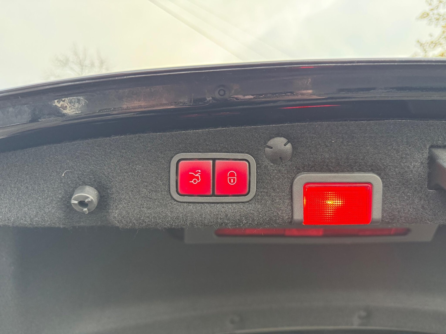 Used Mercedes-Benz C Class 2017 for sale - 76446919: Photo 75