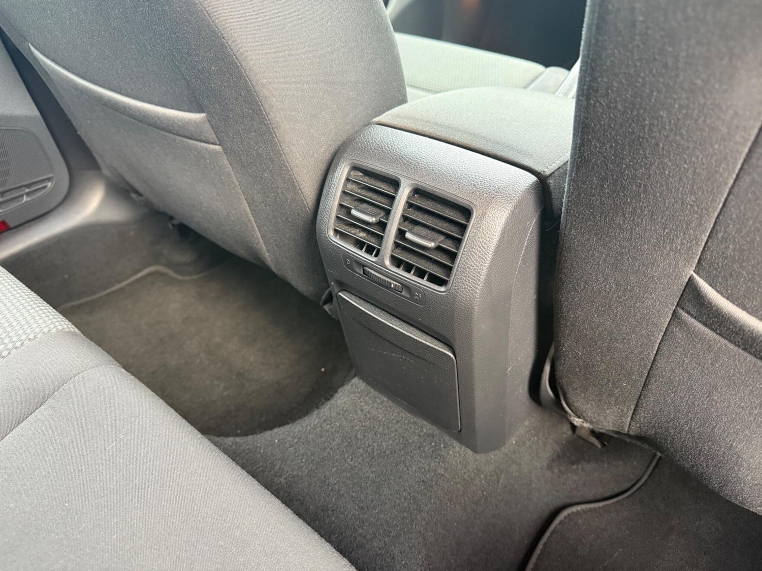Vehicle 54