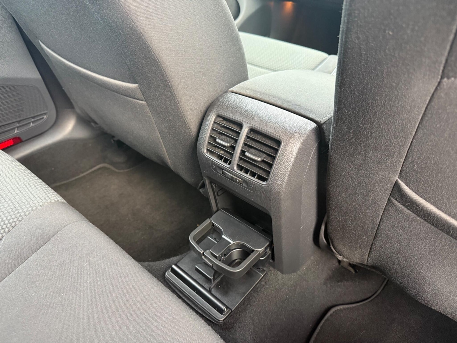 Vehicle 55