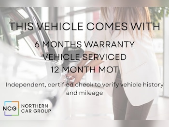 Used Mercedes-Benz A-Class 2016 for sale - 77040831: Photo