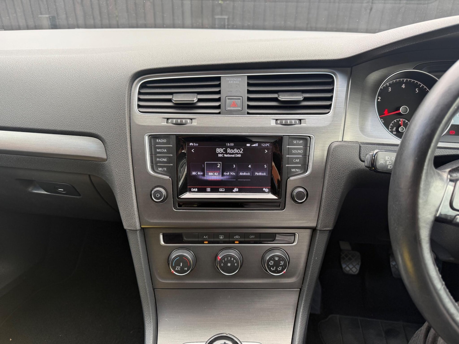 Used Volkswagen Golf 2013 for sale - 75858258: Photo 14