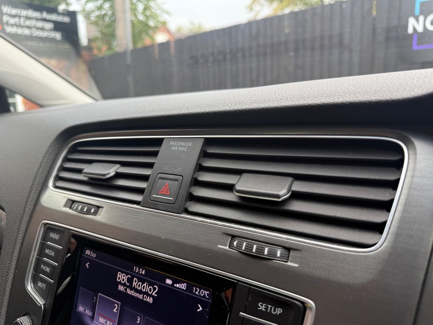 Used Volkswagen Golf 2013 for sale - 75858258: Photo 15