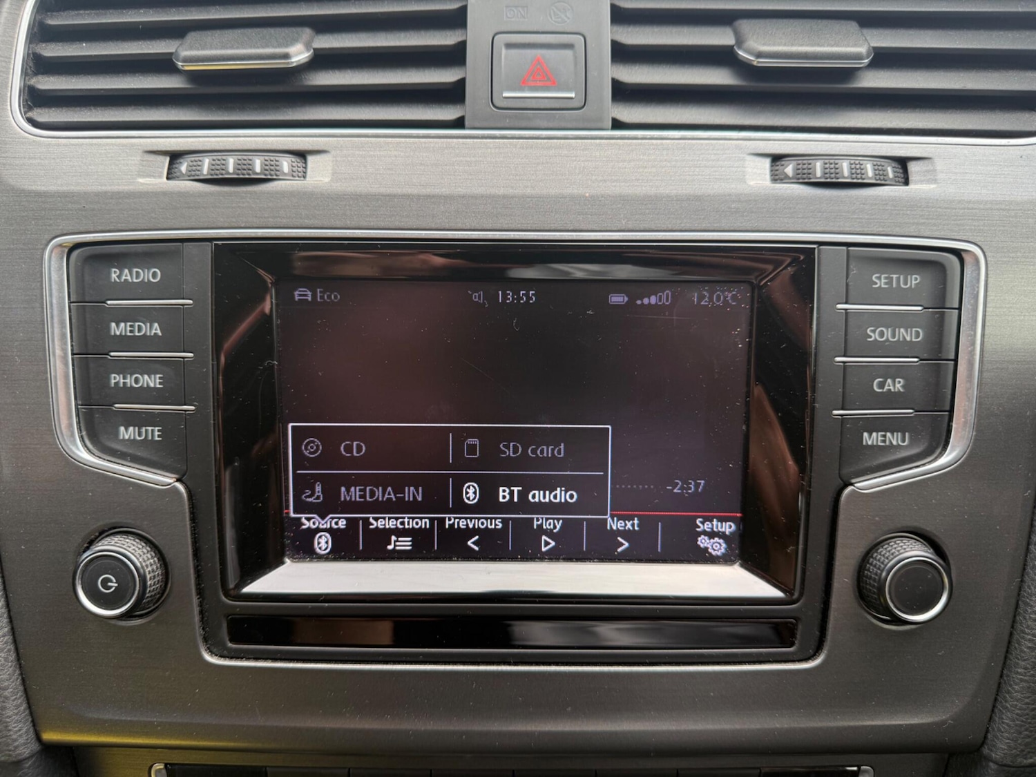 Used Volkswagen Golf 2013 for sale - 75858258: Photo 18