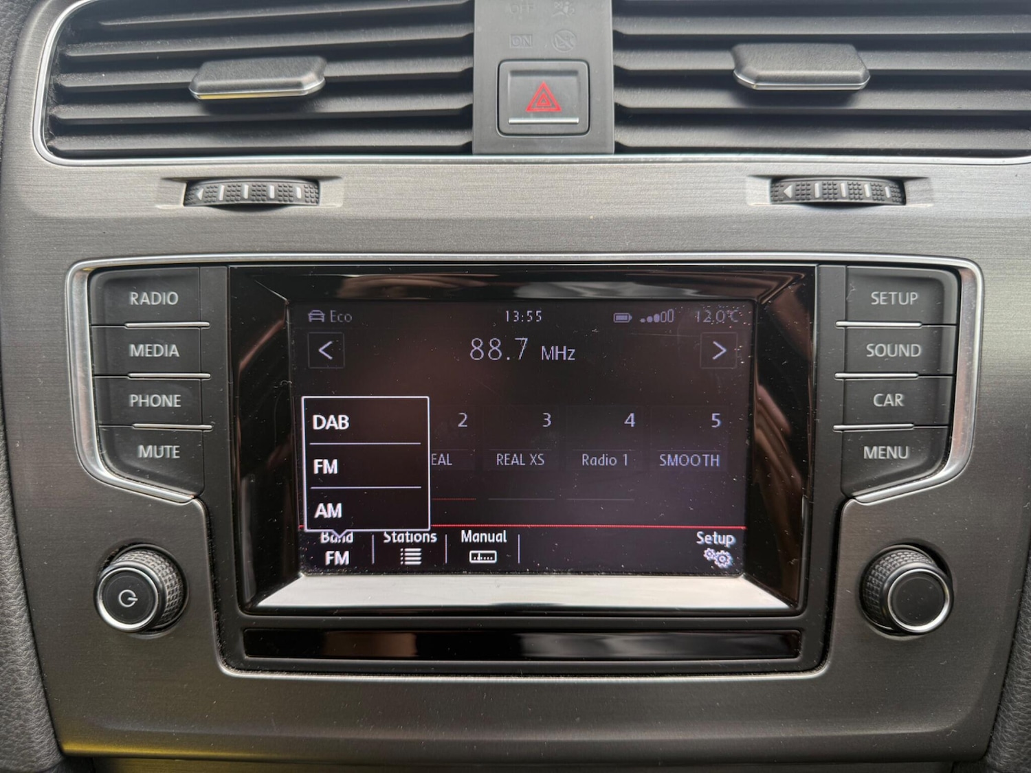 Used Volkswagen Golf 2013 for sale - 75858258: Photo 20