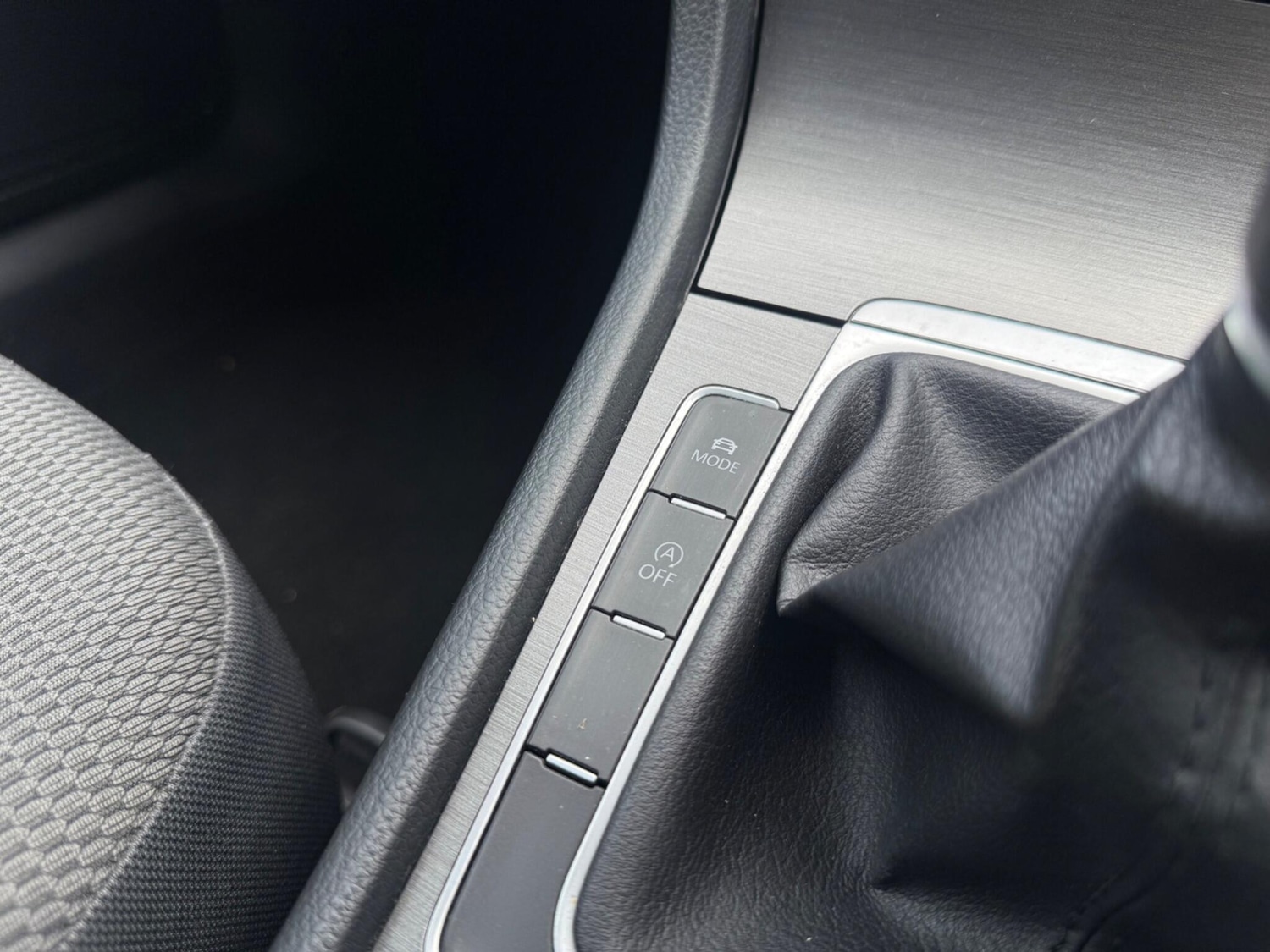 Used Volkswagen Golf 2013 for sale - 75858258: Photo 26