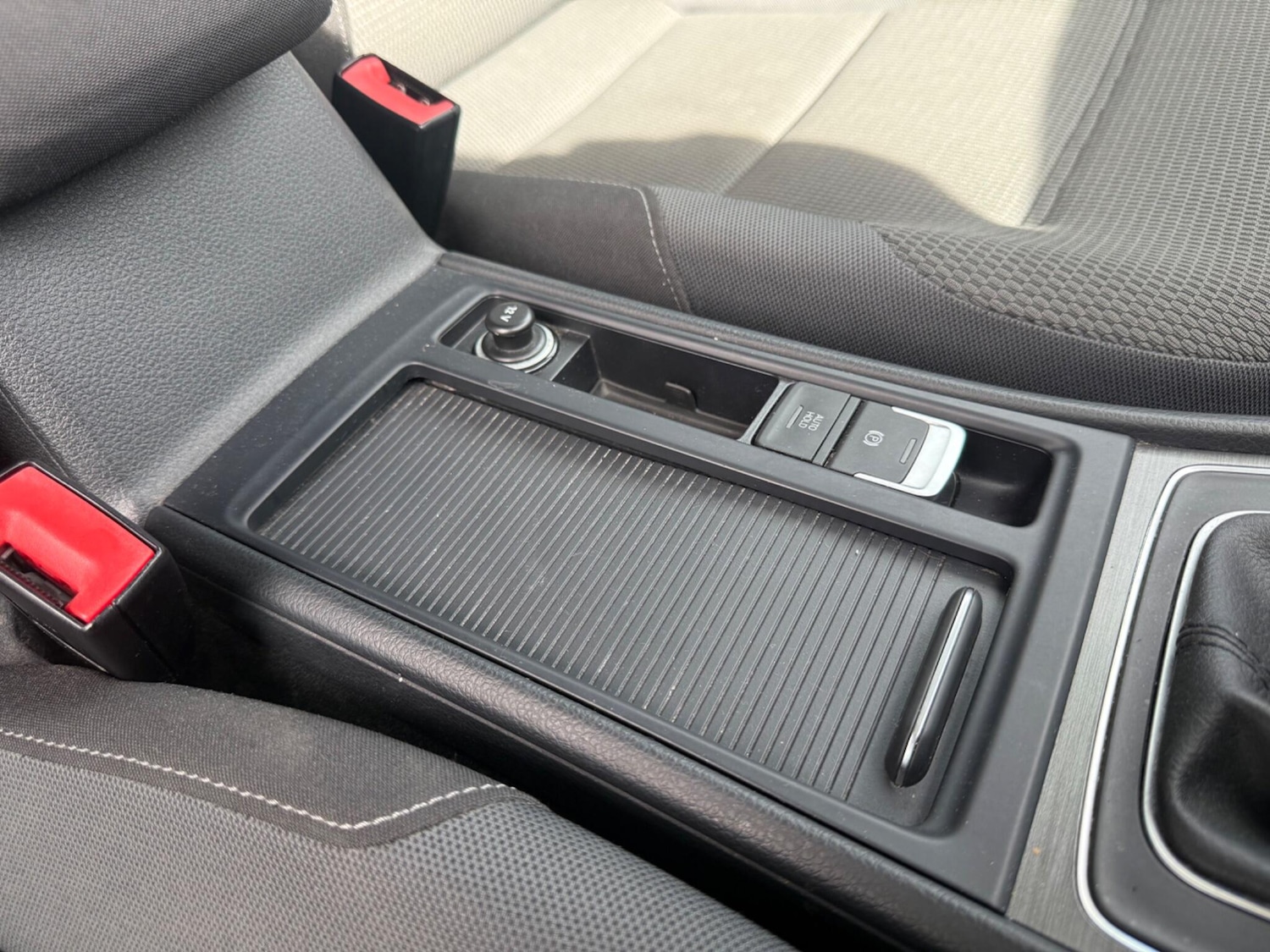 Used Volkswagen Golf 2013 for sale - 75858258: Photo 27