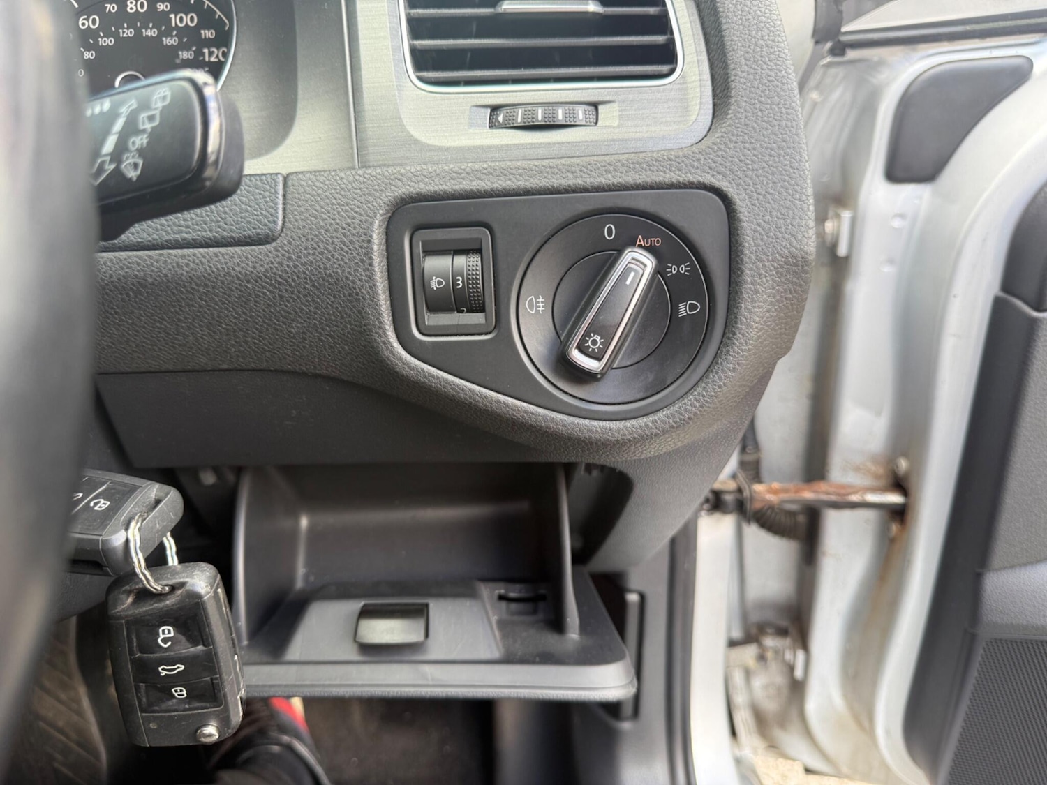 Used Volkswagen Golf 2013 for sale - 75858258: Photo 40