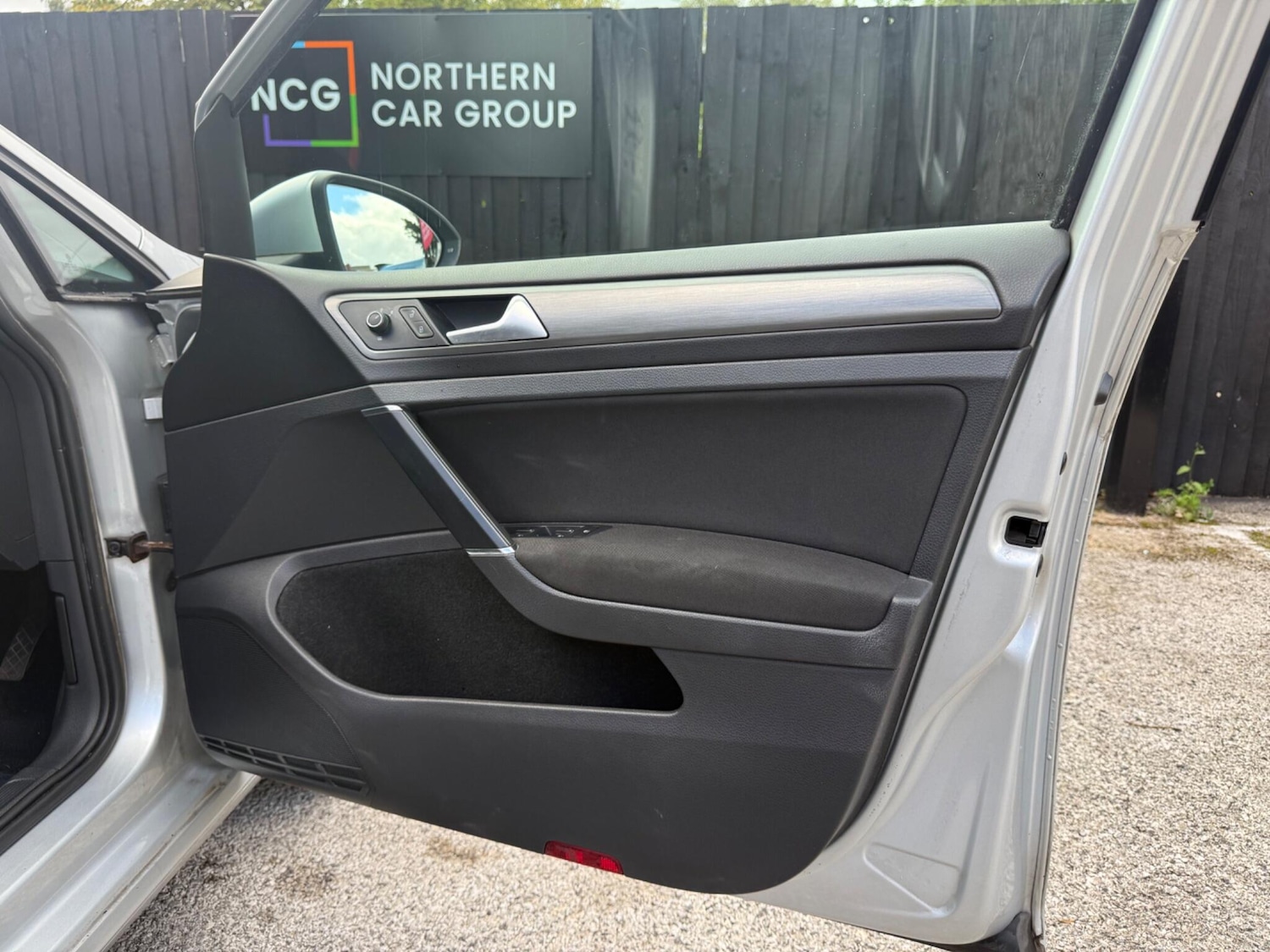 Used Volkswagen Golf 2013 for sale - 75858258: Photo 41