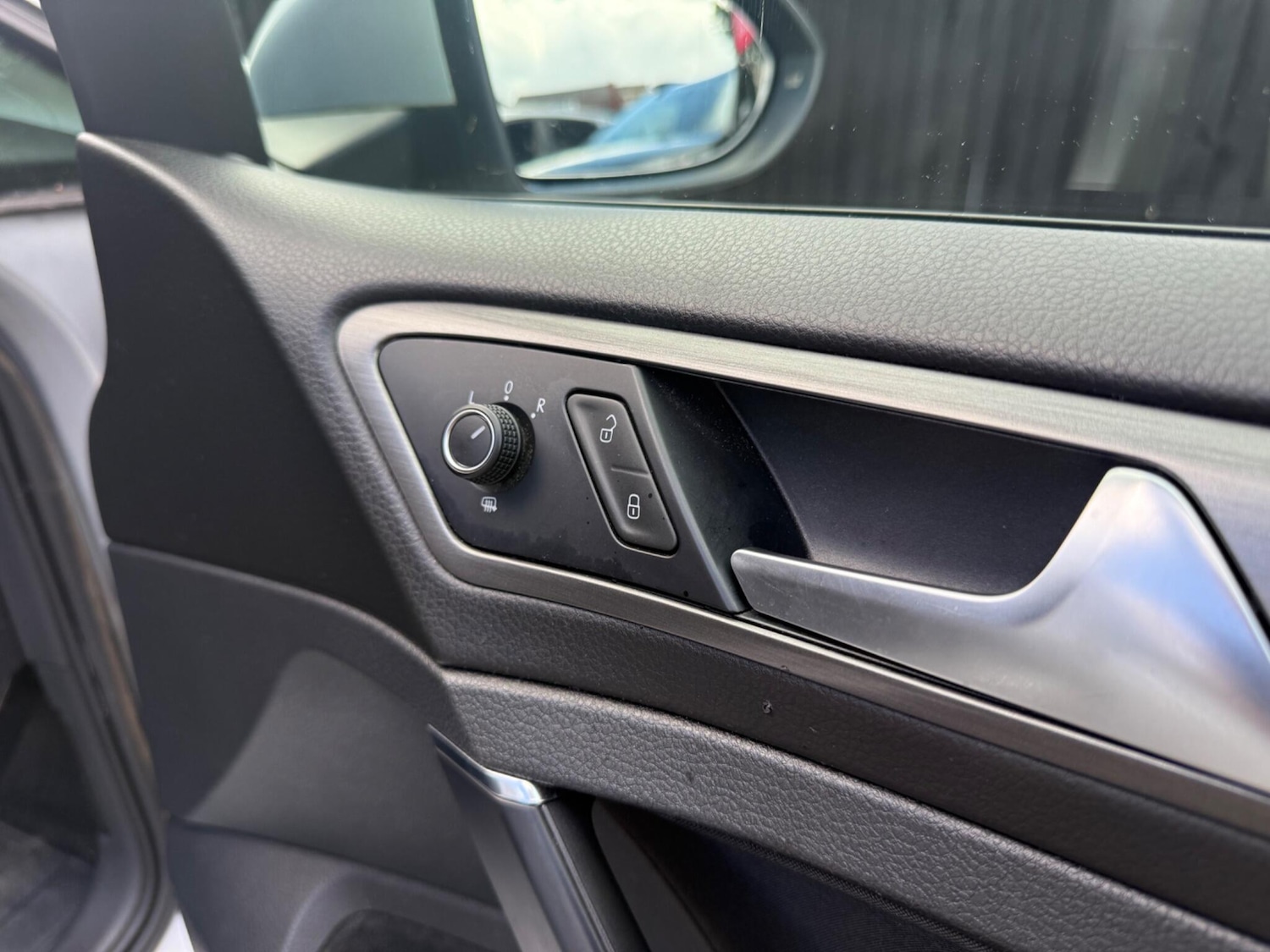 Used Volkswagen Golf 2013 for sale - 75858258: Photo 42