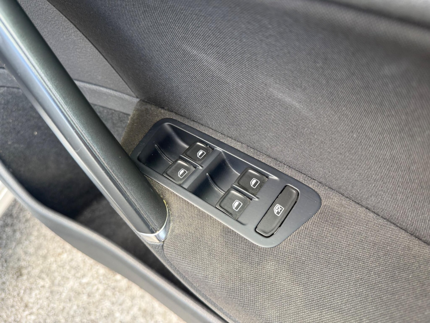 Used Volkswagen Golf 2013 for sale - 75858258: Photo 43