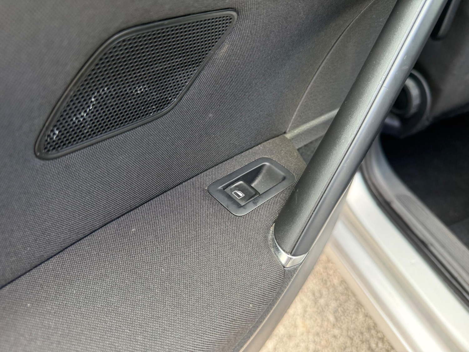 Used Volkswagen Golf 2013 for sale - 75858258: Photo 45
