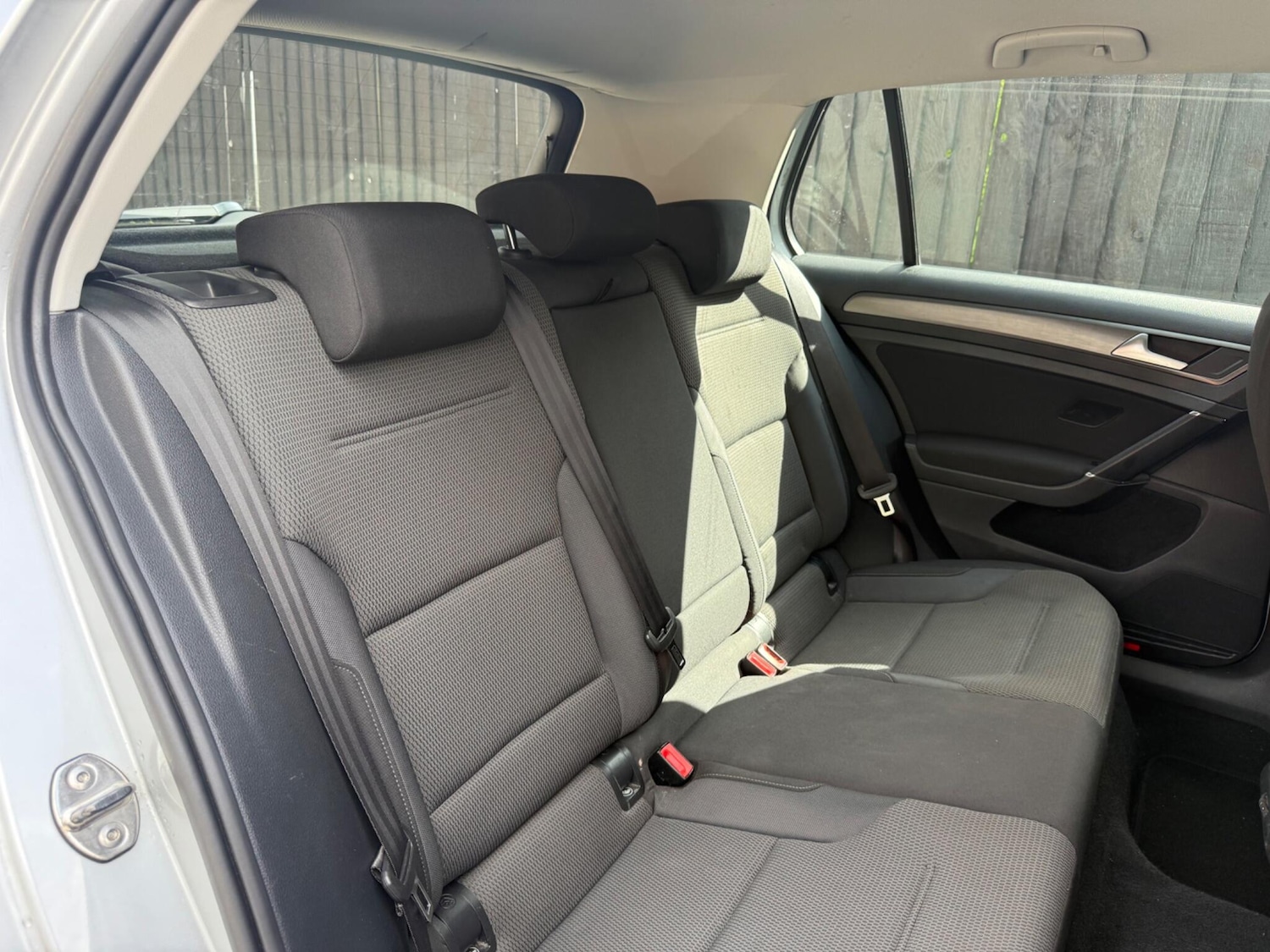 Used Volkswagen Golf 2013 for sale - 75858258: Photo 46