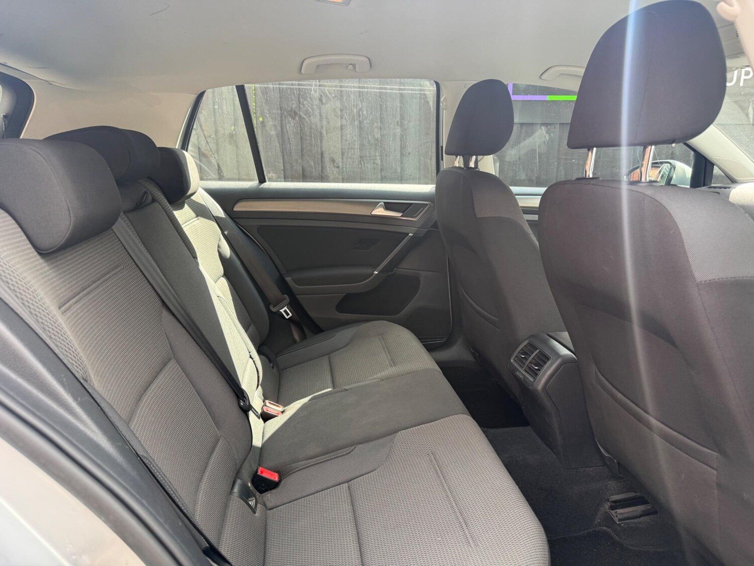 Used Volkswagen Golf 2013 for sale - 75858258: Photo 47