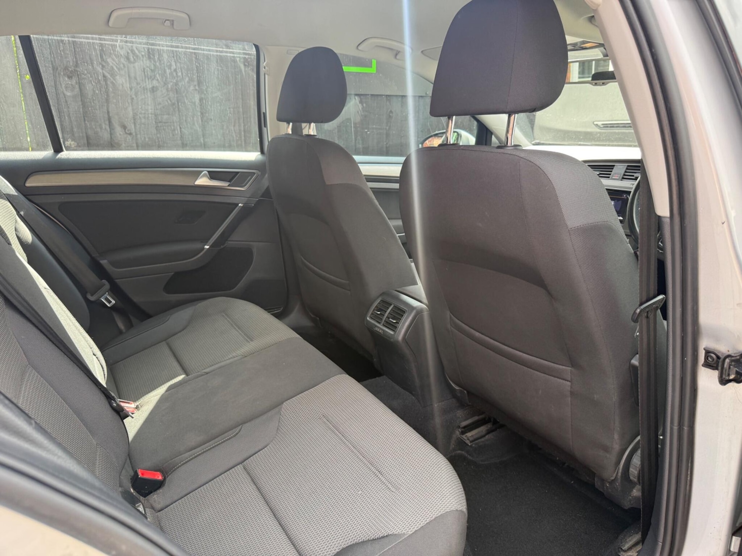 Used Volkswagen Golf 2013 for sale - 75858258: Photo 48