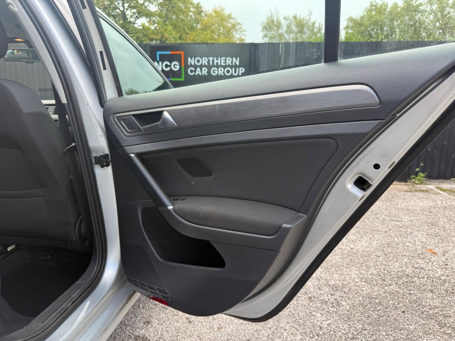 Used Volkswagen Golf 2013 for sale - 75858258: Photo 49