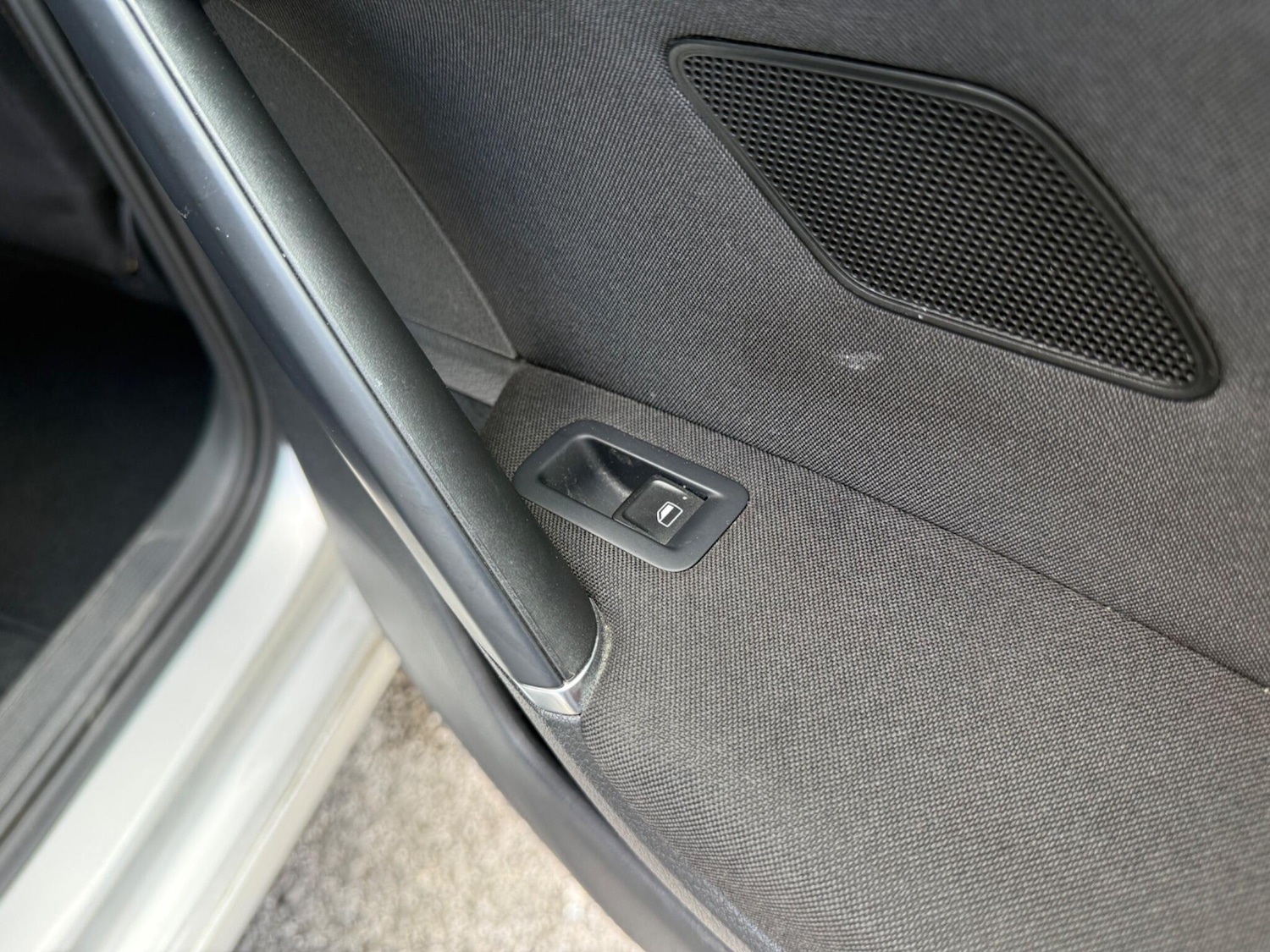 Used Volkswagen Golf 2013 for sale - 75858258: Photo 50