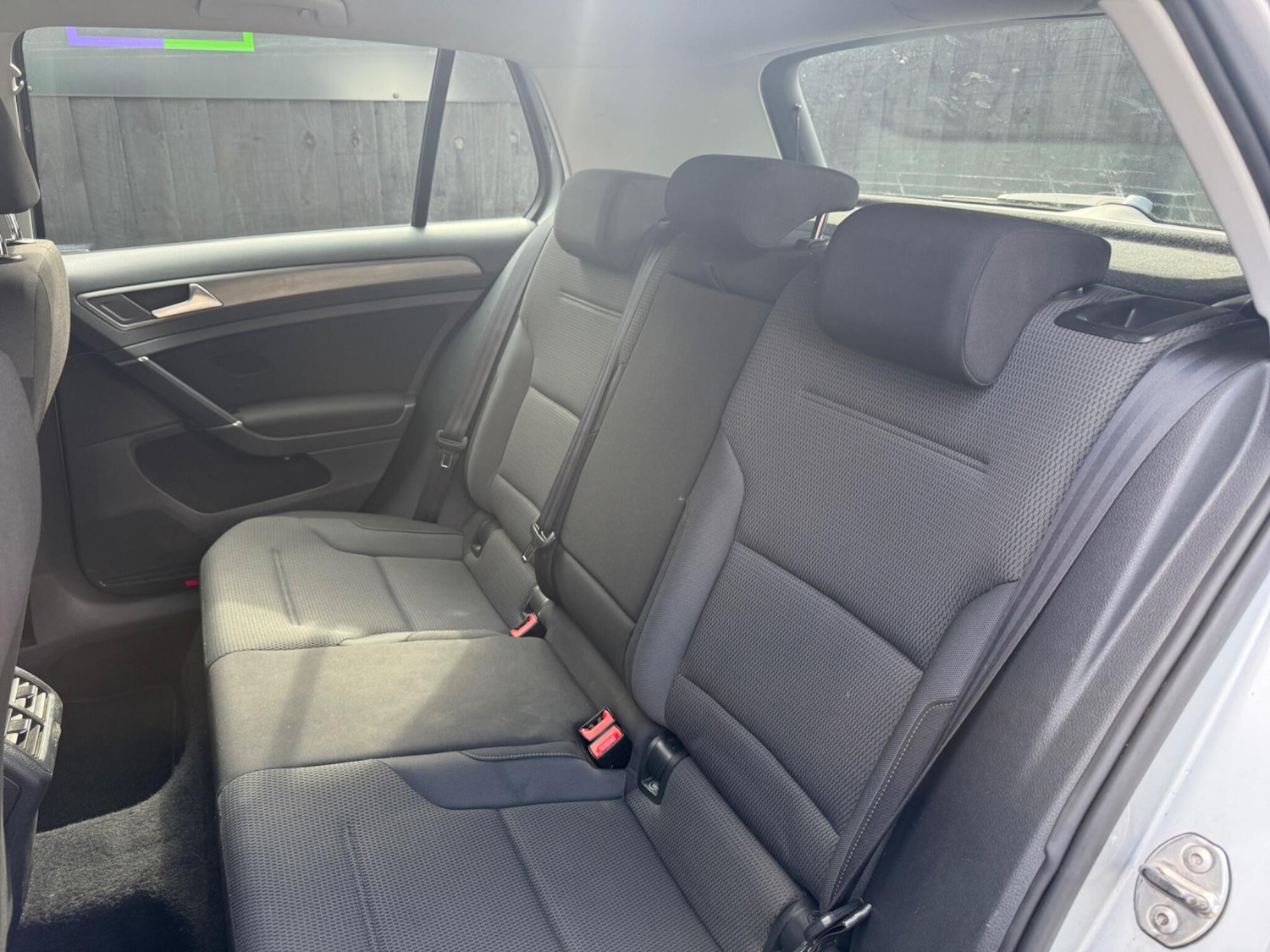 Used Volkswagen Golf 2013 for sale - 75858258: Photo 51