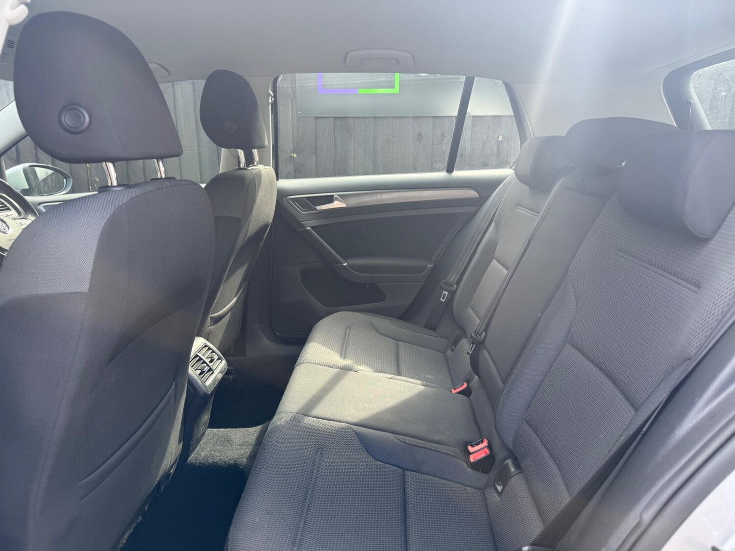 Used Volkswagen Golf 2013 for sale - 75858258: Photo 52