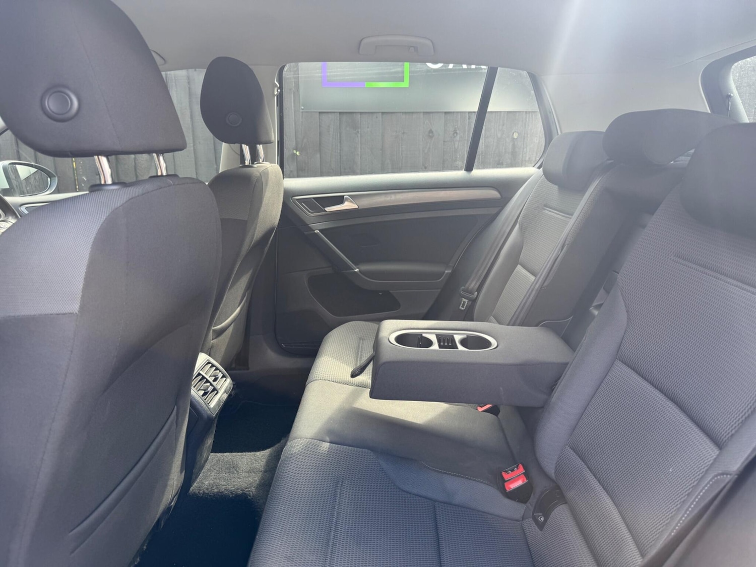Used Volkswagen Golf 2013 for sale - 75858258: Photo 53