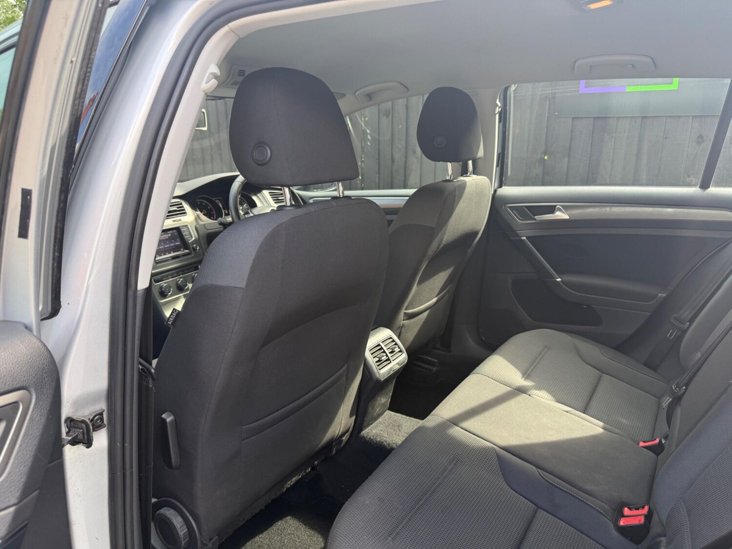 Used Volkswagen Golf 2013 for sale - 75858258: Photo 54