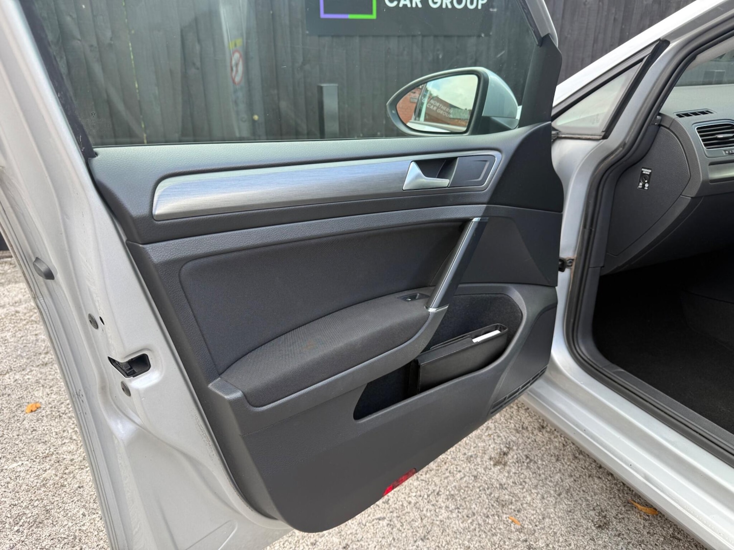 Used Volkswagen Golf 2013 for sale - 75858258: Photo 55