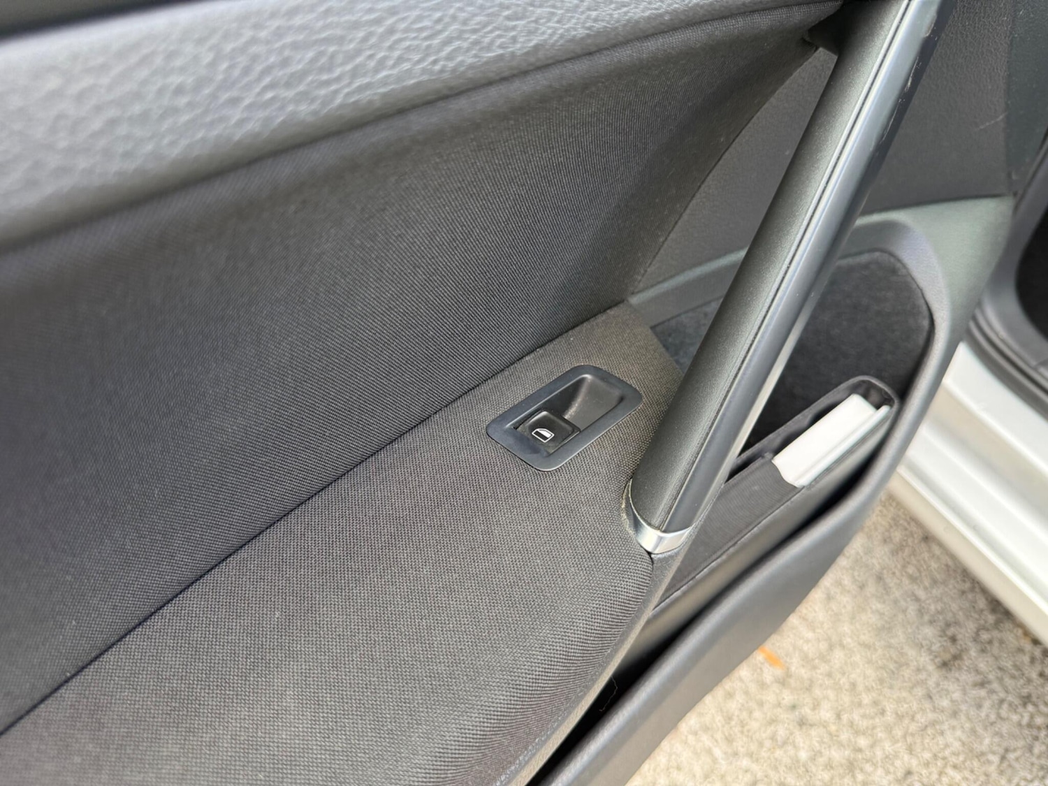 Used Volkswagen Golf 2013 for sale - 75858258: Photo 56