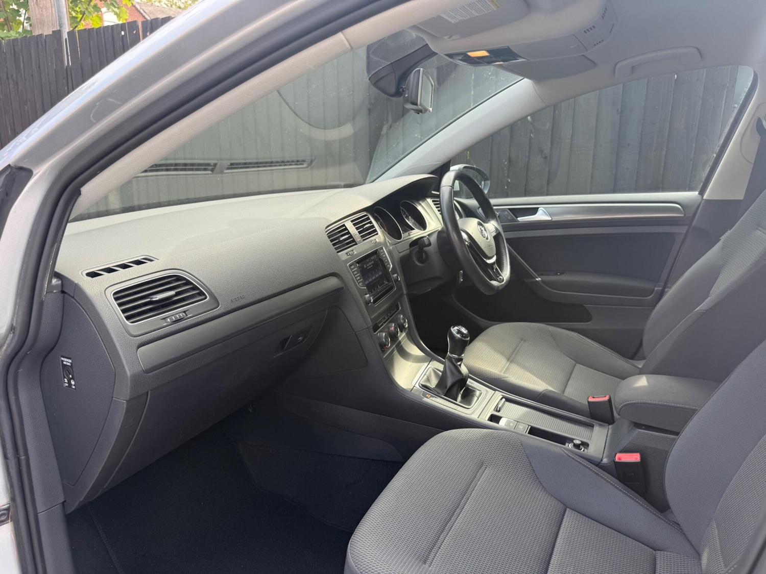 Used Volkswagen Golf 2013 for sale - 75858258: Photo 57