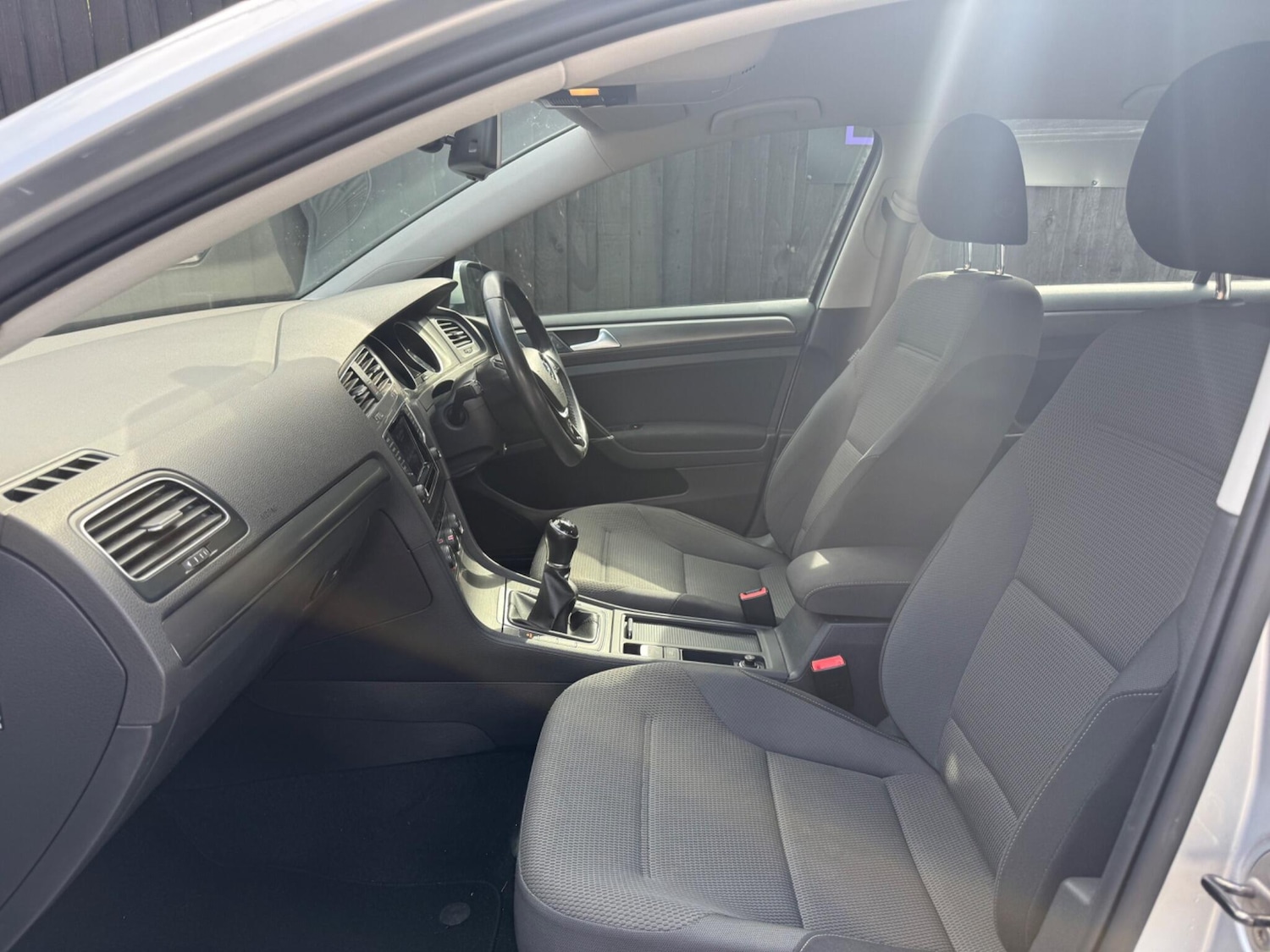 Used Volkswagen Golf 2013 for sale - 75858258: Photo 58