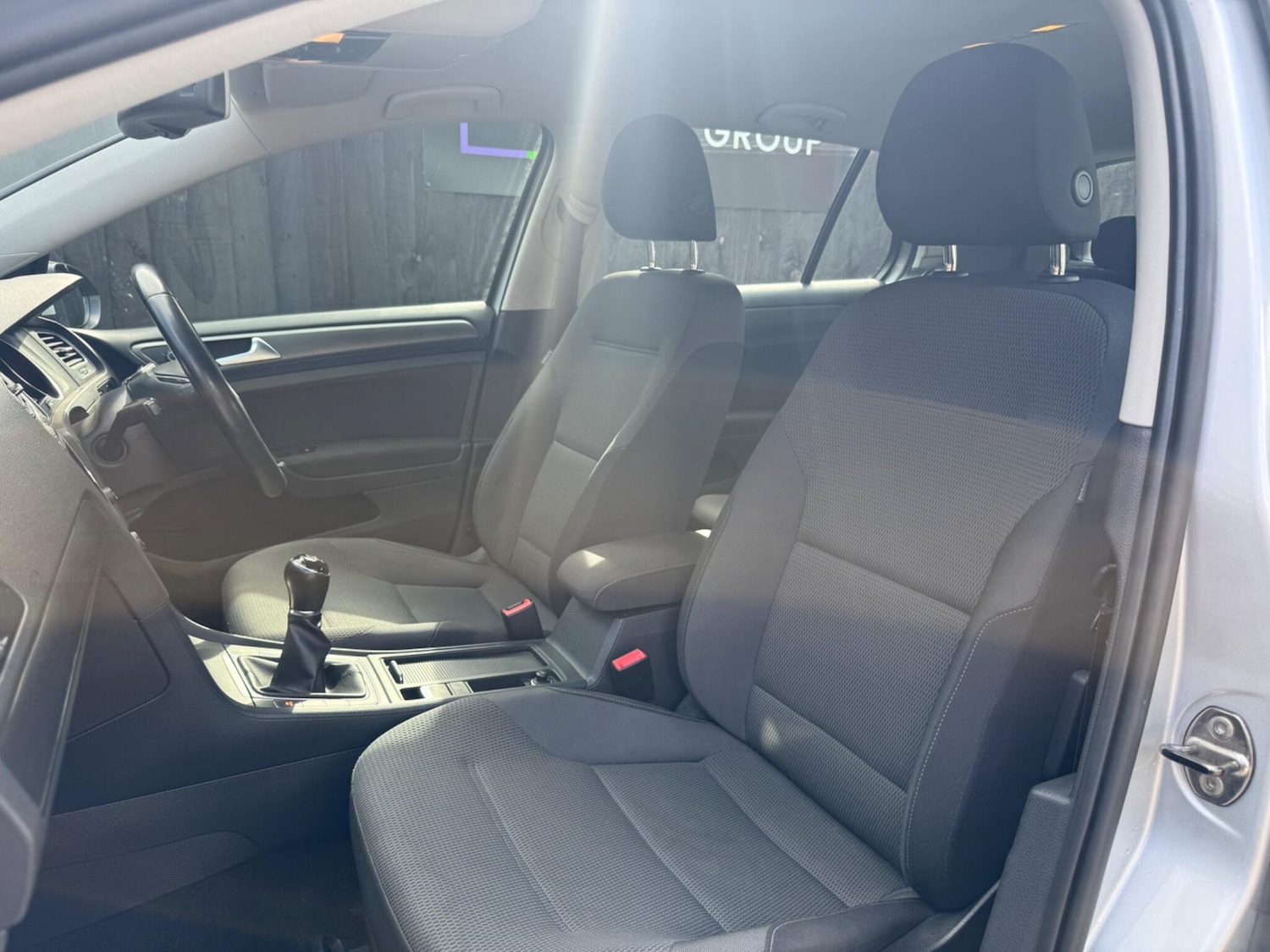 Used Volkswagen Golf 2013 for sale - 75858258: Photo 59