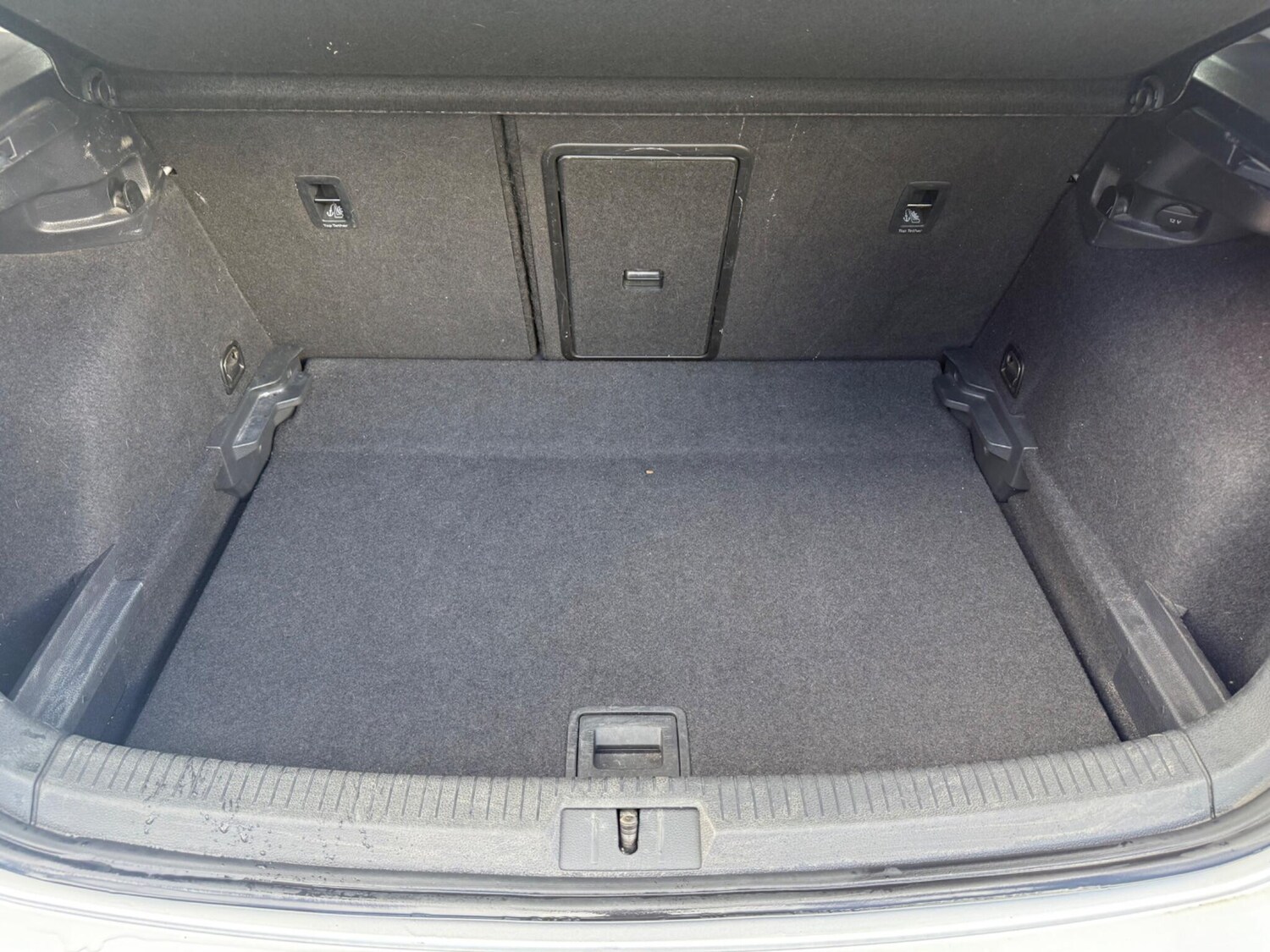Used Volkswagen Golf 2013 for sale - 75858258: Photo 60