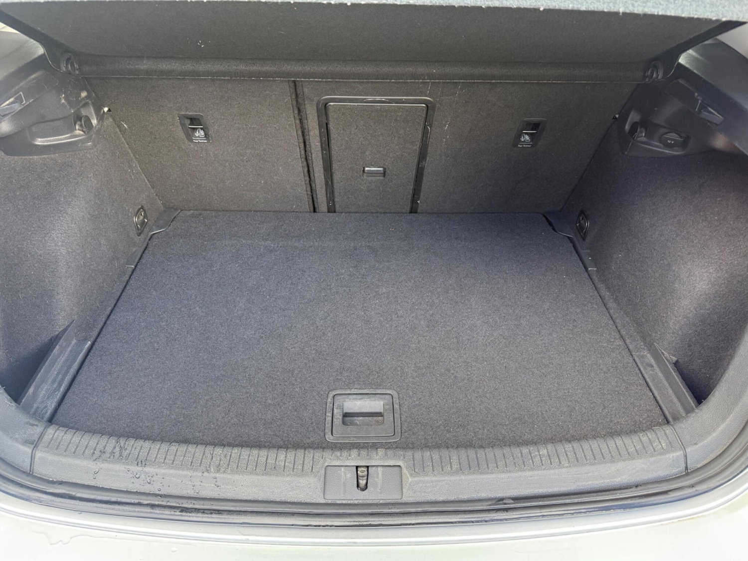 Used Volkswagen Golf 2013 for sale - 75858258: Photo 62