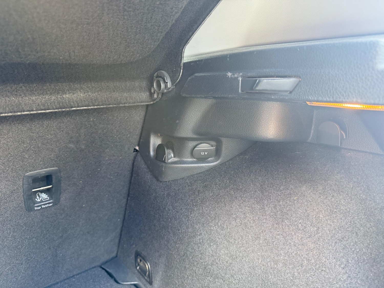 Used Volkswagen Golf 2013 for sale - 75858258: Photo 63