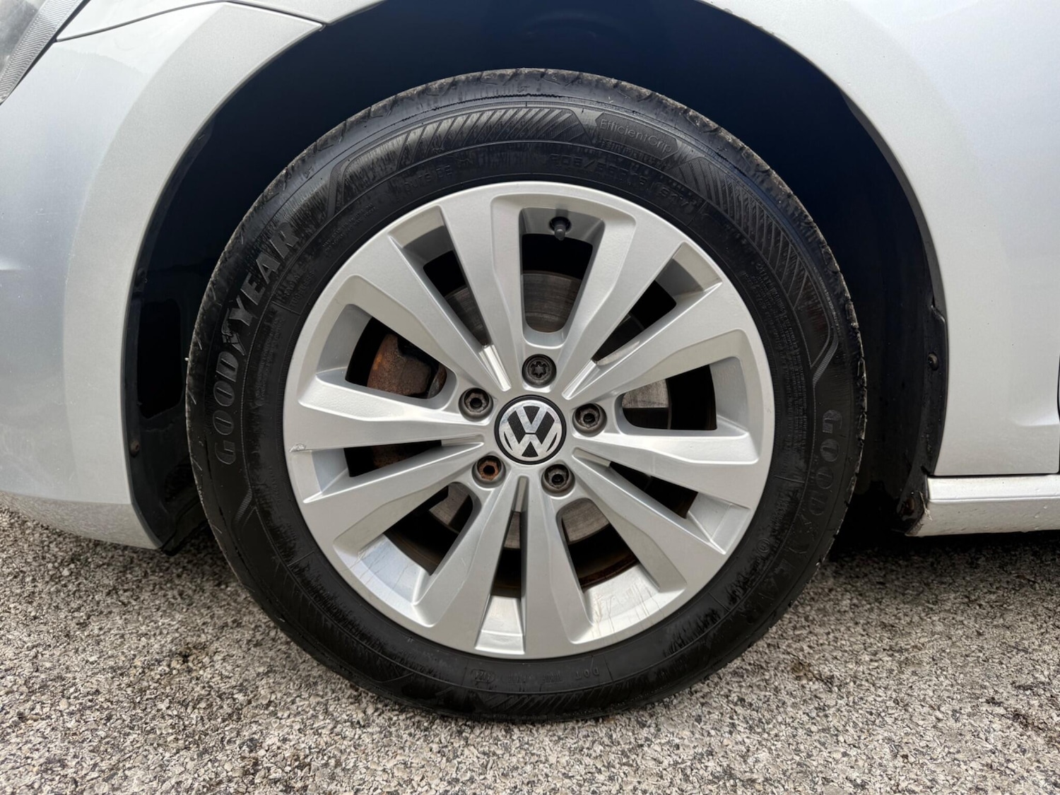 Used Volkswagen Golf 2013 for sale - 75858258: Photo 66