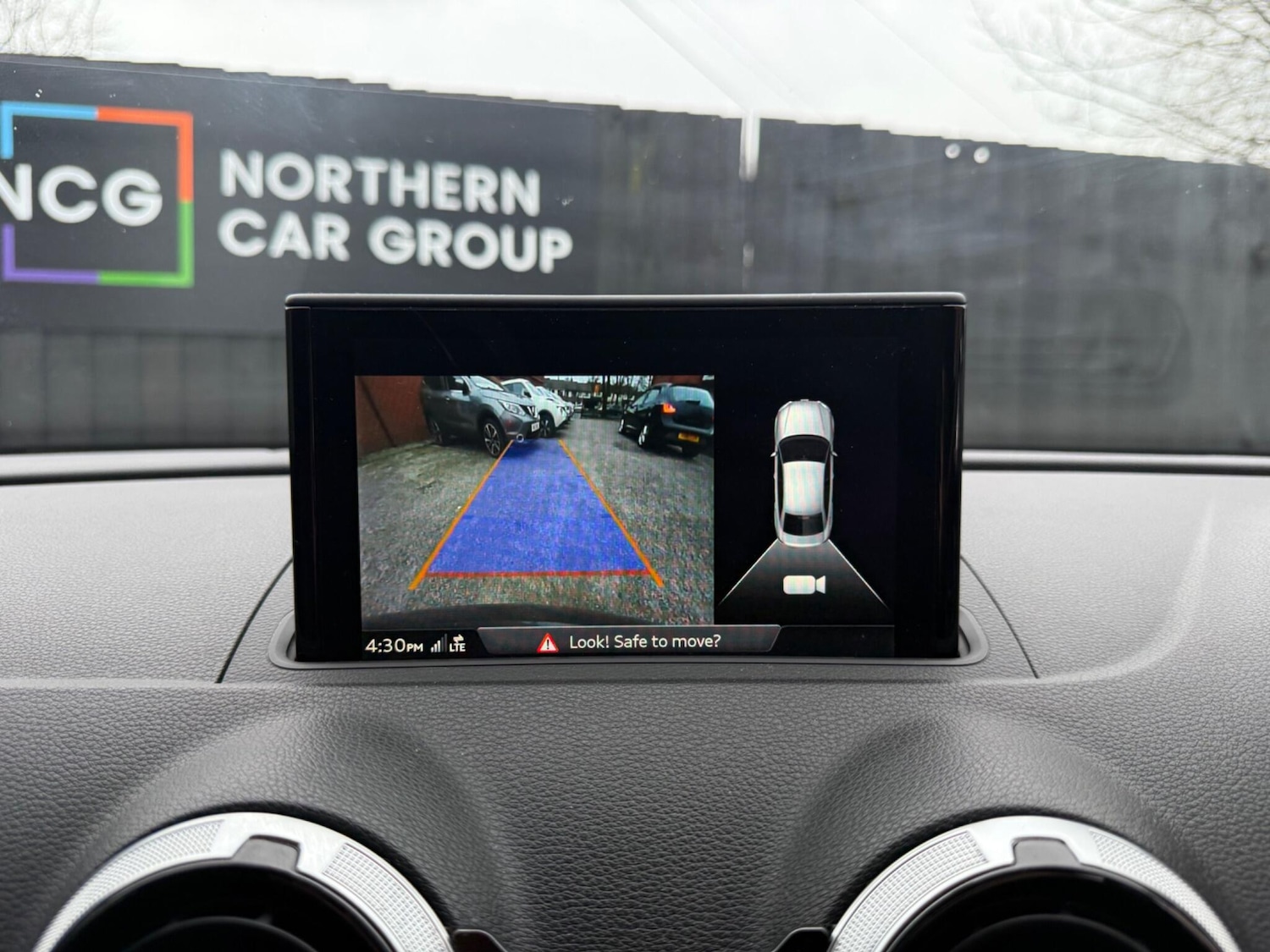 Used Audi A3 2016 for sale - 77794163: Photo 14