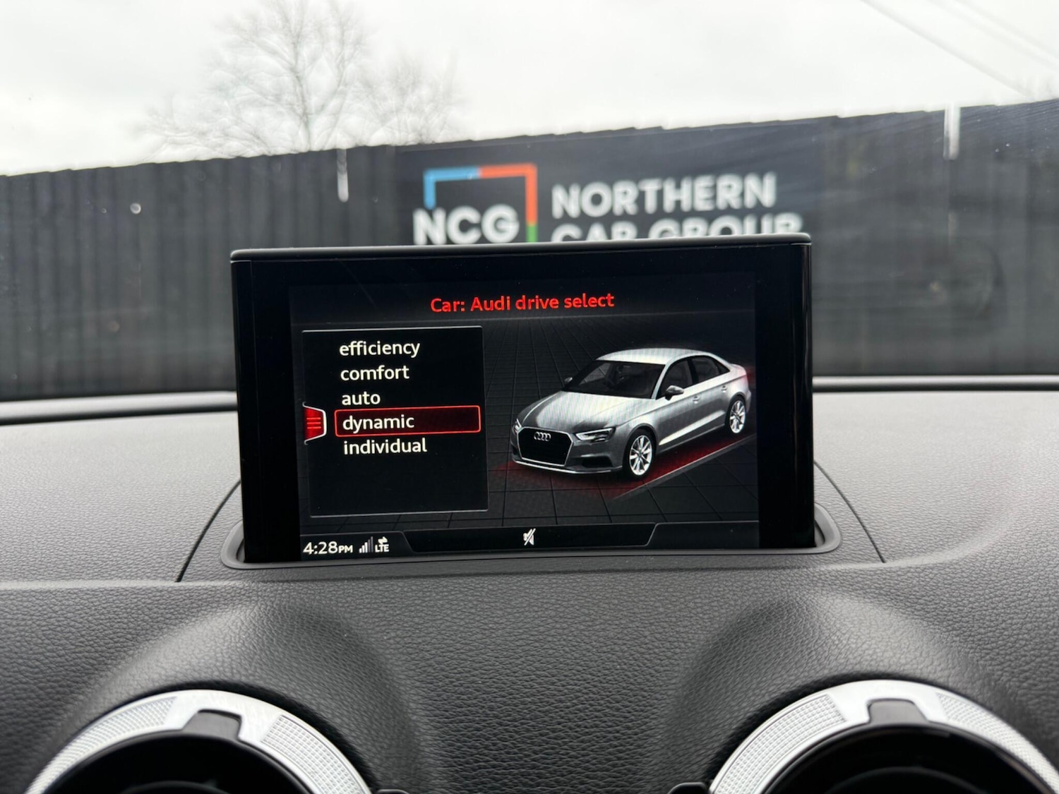 Used Audi A3 2016 for sale - 77794163: Photo 16