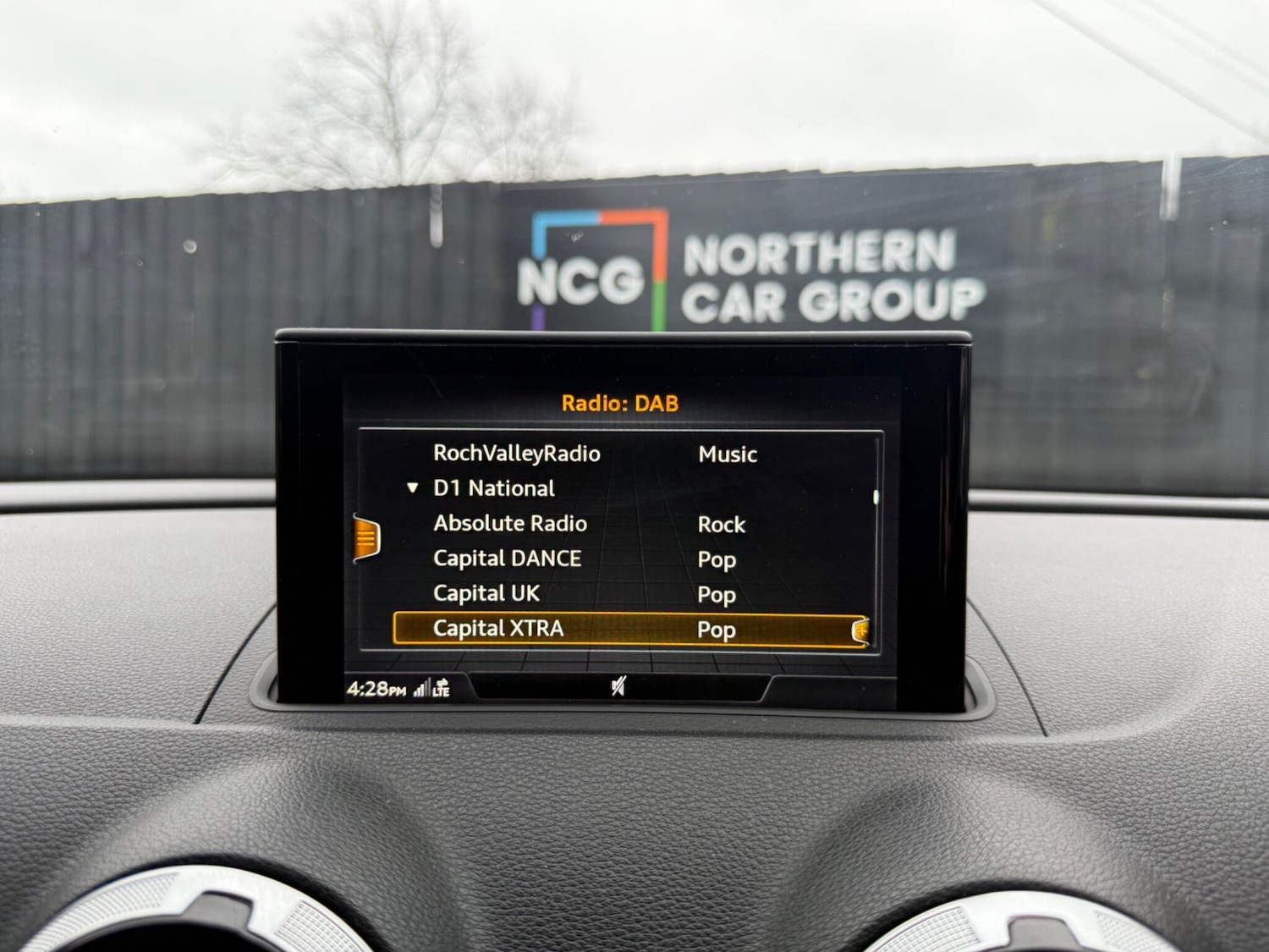 Used Audi A3 2016 for sale - 77794163: Photo 17