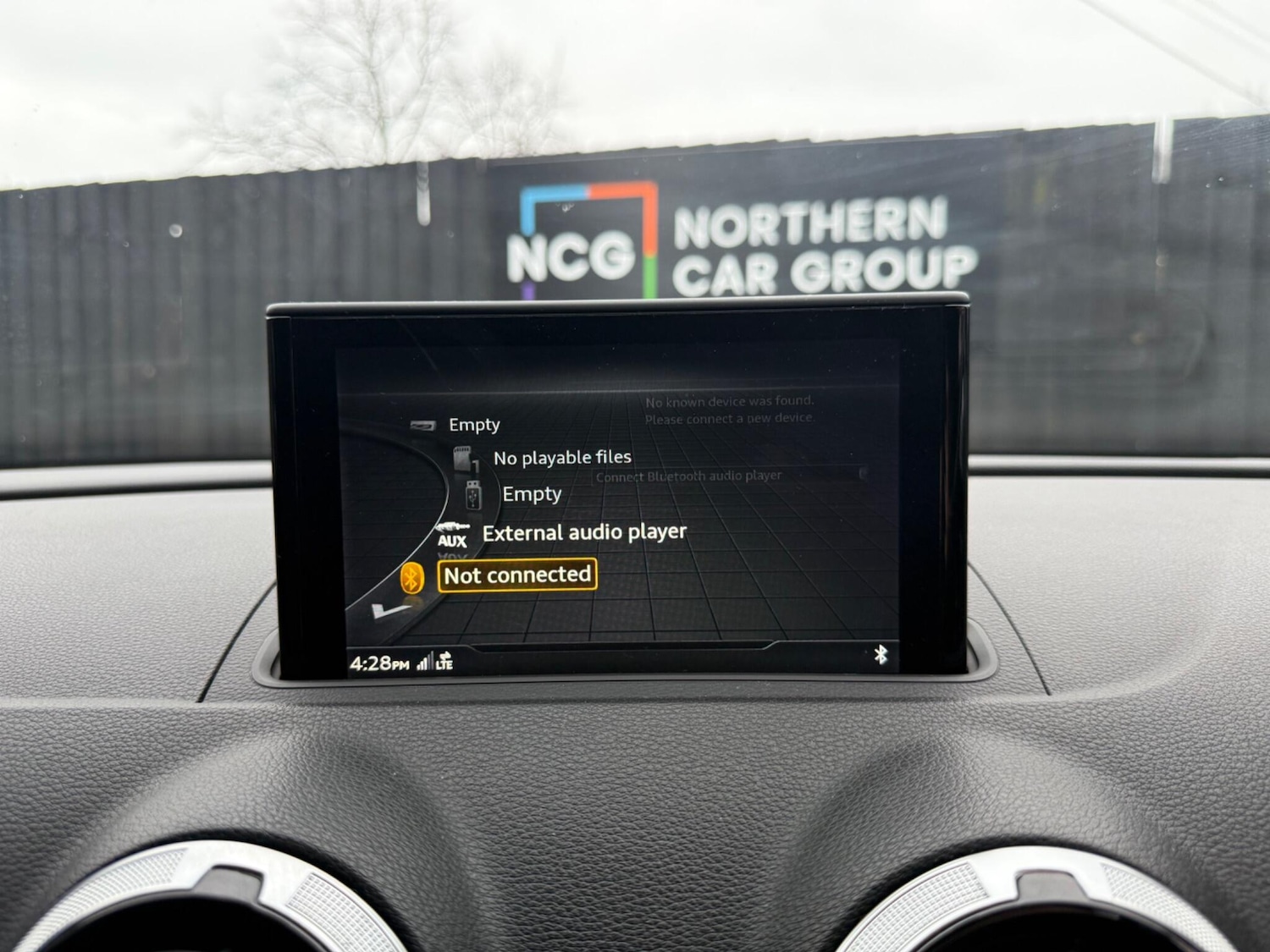 Used Audi A3 2016 for sale - 77794163: Photo 18