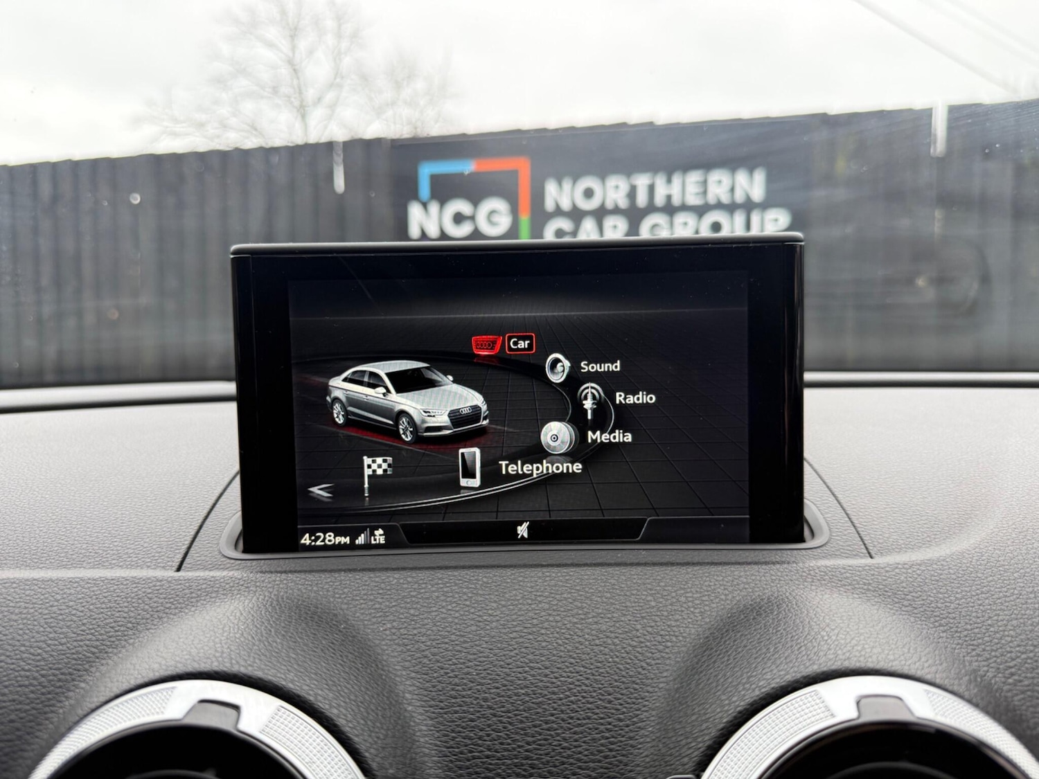 Used Audi A3 2016 for sale - 77794163: Photo 19